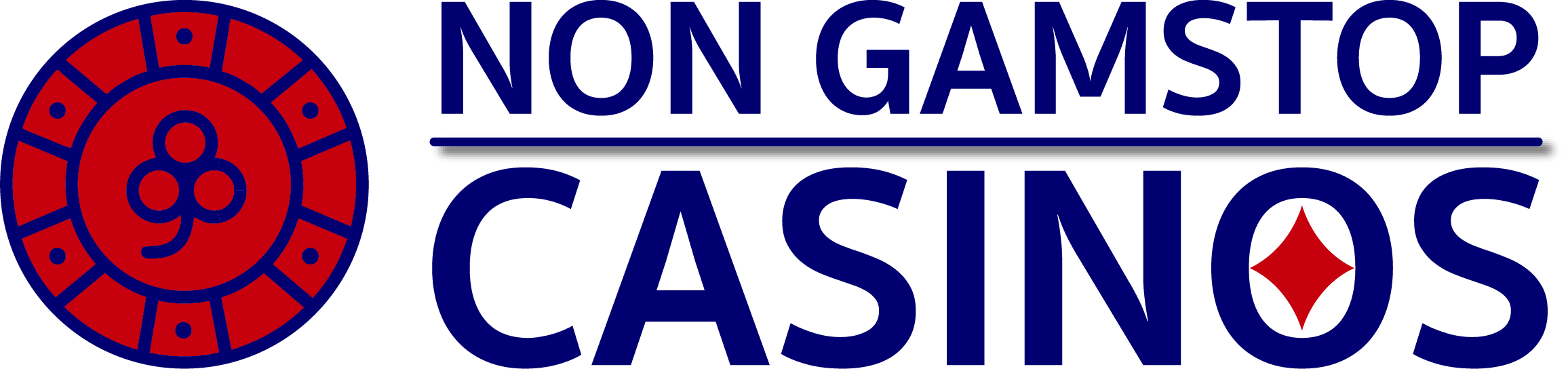Non Gamstop Casinos